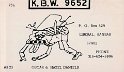 kbw9652