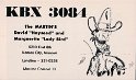 kbx3084