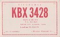 kbx3428