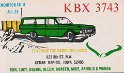 kbx3743