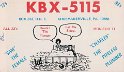 kbx5115