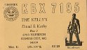 kbx7195