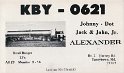 kby0621