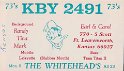 kby2491