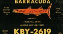 kby2619