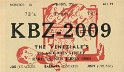 kbz2009