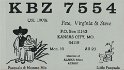 kbz7554