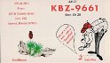 kbz9661
