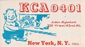kca0401