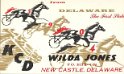 kcd5904 : cb, qsl
