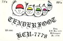 kch7778 : cb, qsl