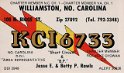 kci6733