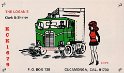 kck1679