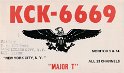kck6669