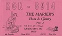 kck8914