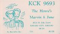 kck9693