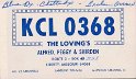 kcl0368