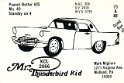 kcl2066 : cb, qsl