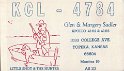 kcl4784