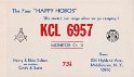 kcl6957