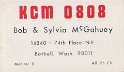 kcm0808