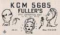 kcm5685