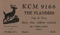kcm9166