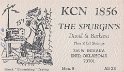 kcn1856
