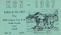 kcn1997