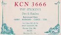 kcn3666