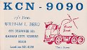 kcn9090