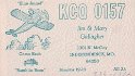 kco0157-a