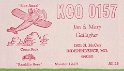 kco0157