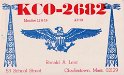 kco2682