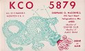 kco5879