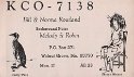 kco7138