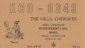 kco8343