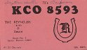 kco8593