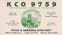 kco9759