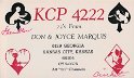 kcp4222