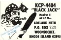 kcp4404 : cb, qsl