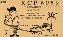 kcp6059