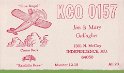 kcq0157