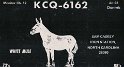 kcq6162