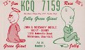 kcq7159