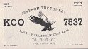kcq7537
