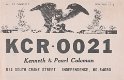 kcr0021