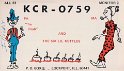 kcr0759