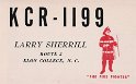 kcr1199