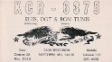 kcr6375
